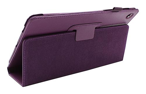 Standcase Cover Lenovo Tab M10 Plus (ZA5T / ZA5V / TB-X606F)