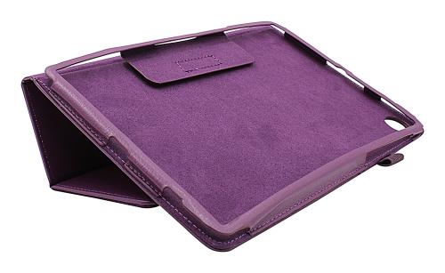 Standcase Cover Lenovo Tab M10 Plus (ZA5T / ZA5V / TB-X606F)