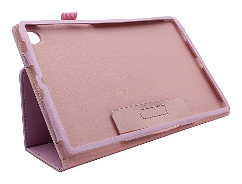 Standcase Cover Lenovo Tab M10 Plus (ZA5T / ZA5V / TB-X606F)