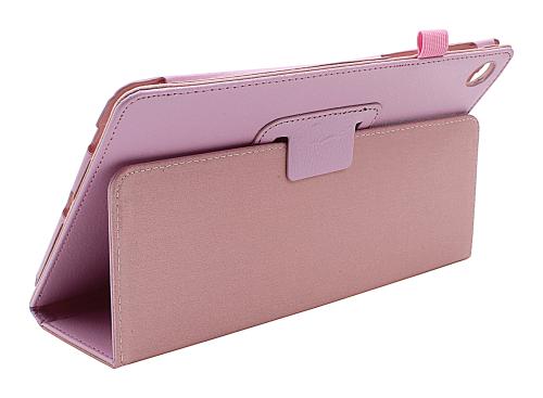 Standcase Cover Lenovo Tab M10 Plus (ZA5T / ZA5V / TB-X606F)