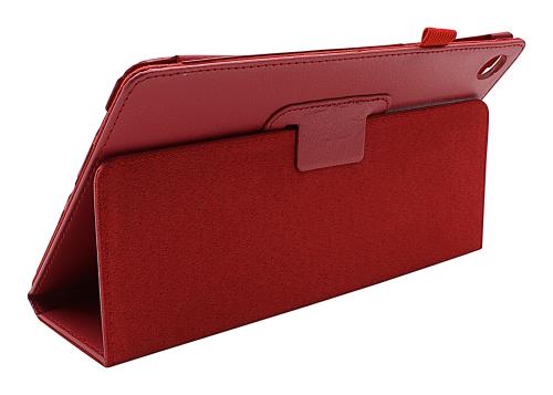 Standcase Cover Lenovo Tab M10 Plus (ZA5T / ZA5V / TB-X606F)