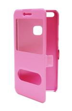 Flipcase Huawei P10 Lite