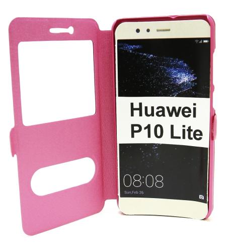 Flipcase Huawei P10 Lite