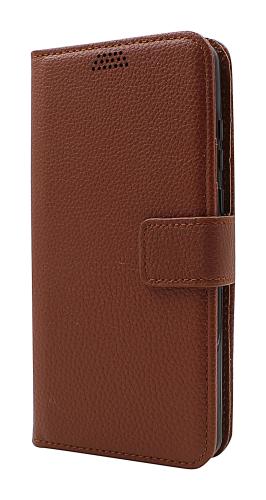 New Standcase Wallet Huawei Y6p
