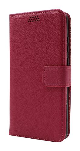 New Standcase Wallet Huawei Y6p