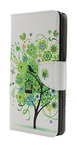 Designwallet Samsung Galaxy S21 Ultra 5G (G998B)