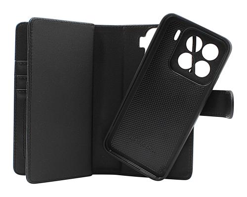Skimblocker Xiaomi 15 XL Magnet Mobilcover