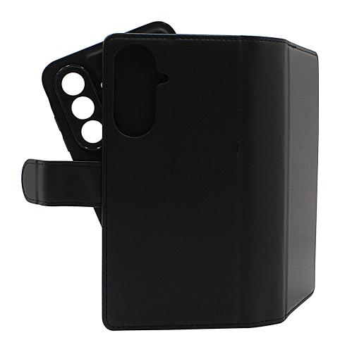 Skimblocker Samsung Galaxy A37 5G XL Magnet Mobilcover