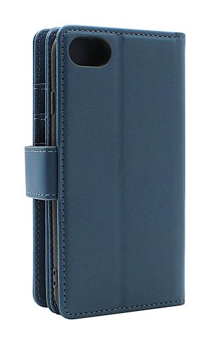 Skimblocker iPhone 7/8/SE (2nd/3rd Gen.) XL Mobilcover