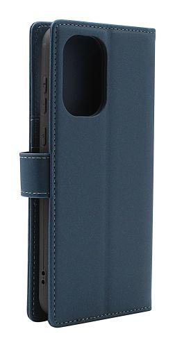 Skimblocker OnePlus 15R Mobilcover