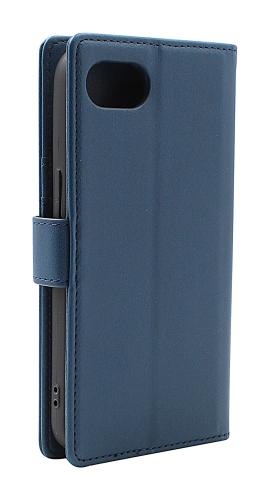 Skimblocker iPhone 17e Mobilcover