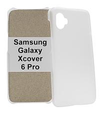 Hardcase Cover Samsung Galaxy XCover6 Pro 5G
