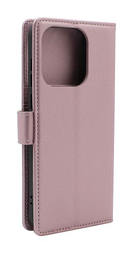 Skimblocker OnePlus 15 Mobilcover