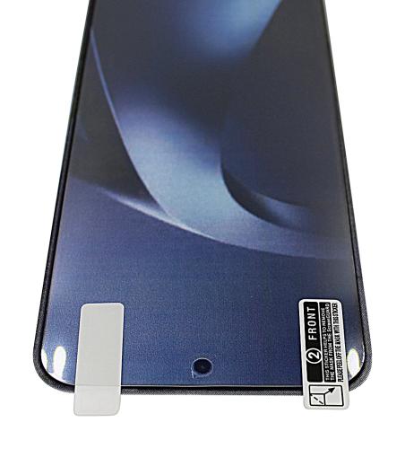 6-Pack Skærmbeskyttelse Xiaomi 17T Pro