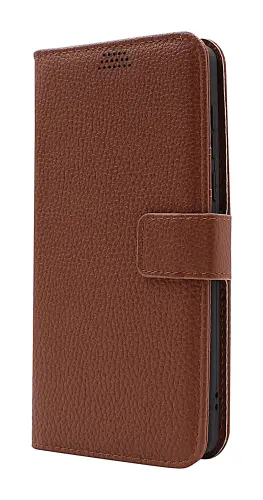 Sony Xperia 10 VI 5G New Standcase Mobilcover