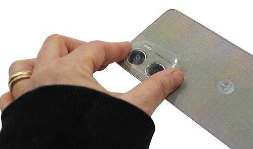 Kameraglas Motorola Moto G06 / G06 Power