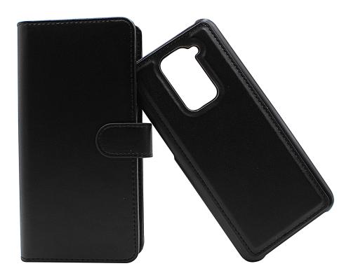 Skimblocker XL Magnet Wallet Xiaomi Redmi Note 9
