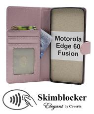 Skimblocker Motorola Edge 60 Fusion Mobilcover