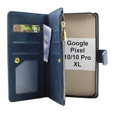 XL Luksus Mobilcover Google Pixel 10 Pro XL
