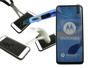 Glasbeskyttelse Motorola Moto G53 5G
