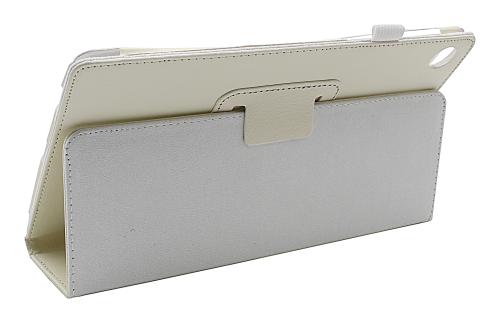 Standcase Cover Lenovo Tab M10 Plus (ZA5T / ZA5V / TB-X606F)