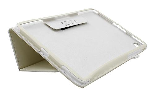 Standcase Cover Lenovo Tab M10 Plus (ZA5T / ZA5V / TB-X606F)