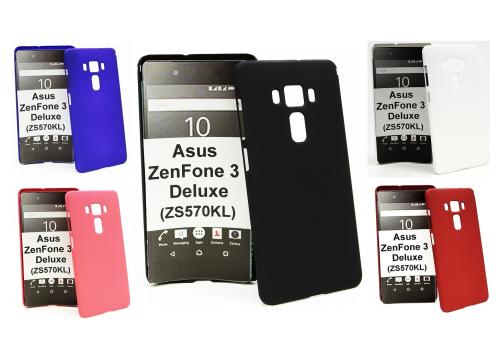 Hardcase Cover Asus ZenFone 3 Deluxe (ZS570KL)
