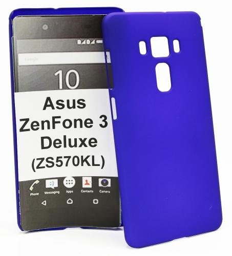Hardcase Cover Asus ZenFone 3 Deluxe (ZS570KL)
