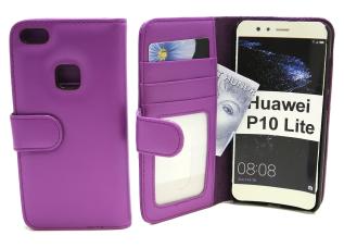 Mobiltaske Huawei P10 Lite