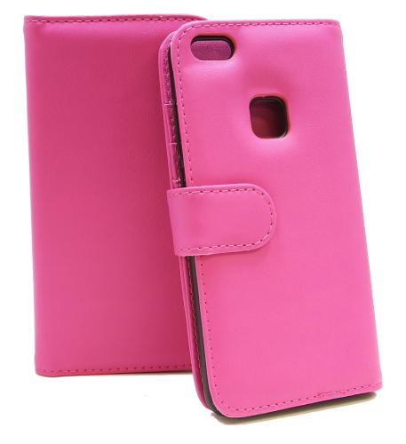 Mobiltaske Huawei P10 Lite