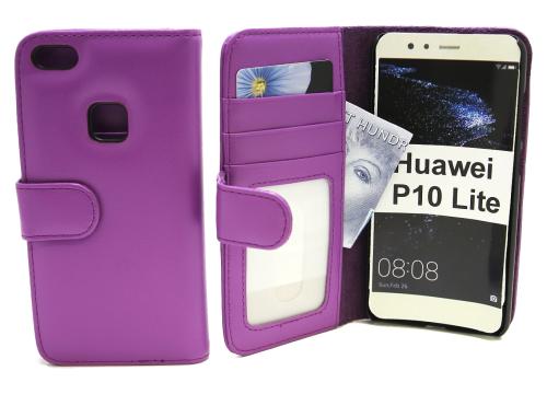 Mobiltaske Huawei P10 Lite