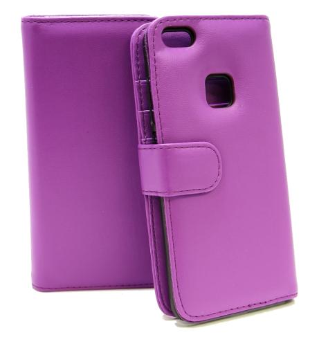 Mobiltaske Huawei P10 Lite
