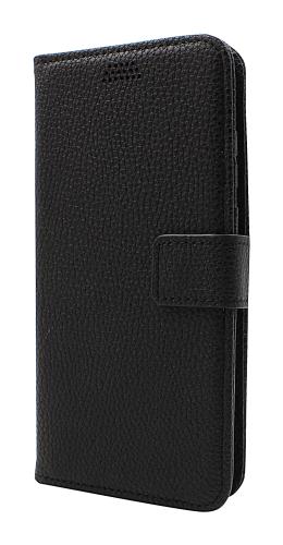 New Standcase Wallet Huawei Y6p