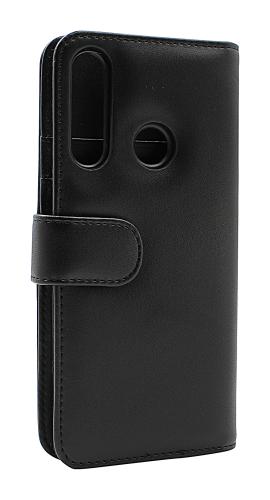 Skimblocker Mobiltaske Huawei Y6p
