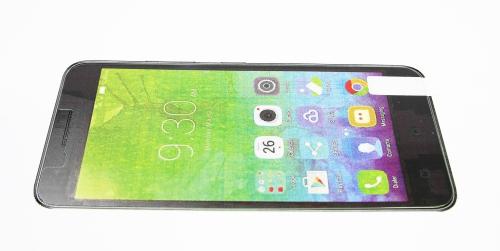 Glasbeskyttelse Lenovo Vibe C2