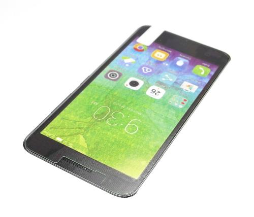 Glasbeskyttelse Lenovo Vibe C2