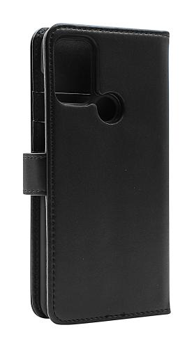 Skimblocker Magnet Wallet Motorola Moto G50