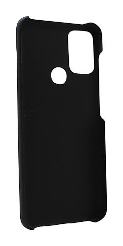 Skimblocker Magnet Wallet Motorola Moto G50