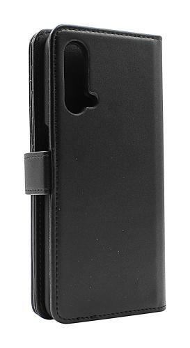 Skimblocker XL Magnet Wallet OnePlus Nord CE 5G