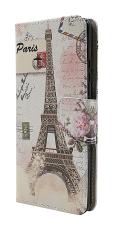 Designwallet Samsung Galaxy S21 Ultra 5G (G998B)
