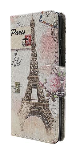 Designwallet Samsung Galaxy S21 Ultra 5G (G998B)