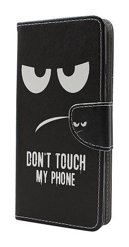 Designwallet Samsung Galaxy S21 Ultra 5G (G998B)