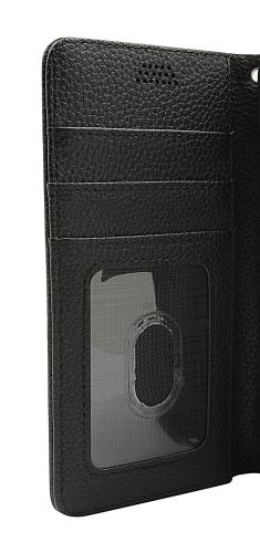 New Standcase Wallet Samsung Galaxy Xcover7 5G (SM-G556B)