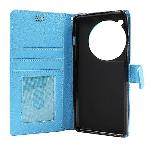 New Standcase Wallet OnePlus 12 5G