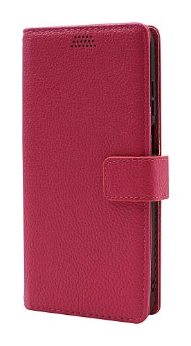 New Standcase Wallet Motorola Moto G32