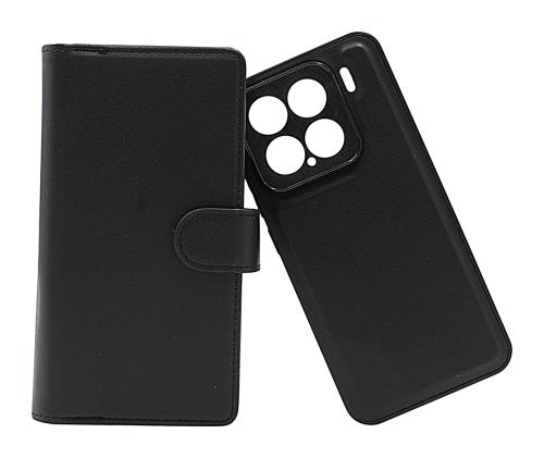 Skimblocker Xiaomi 15 XL Magnet Mobilcover