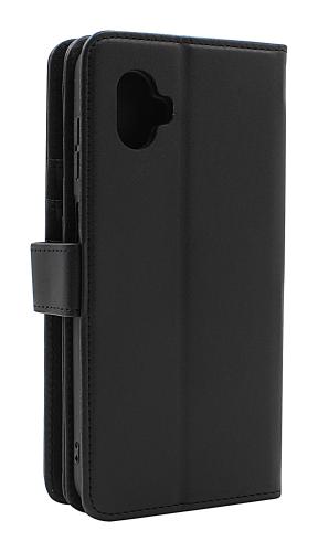 Skimblocker Samsung Galaxy XCover6 Pro, XL Mobilcover