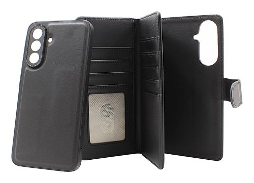 Skimblocker Samsung Galaxy A37 5G XL Magnet Mobilcover