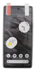 Skærmbeskyttelse Google Pixel 7a 5G