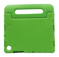 Standcase B&oslash;rnecover Samsung Galaxy Tab A8 10.5 (2021)